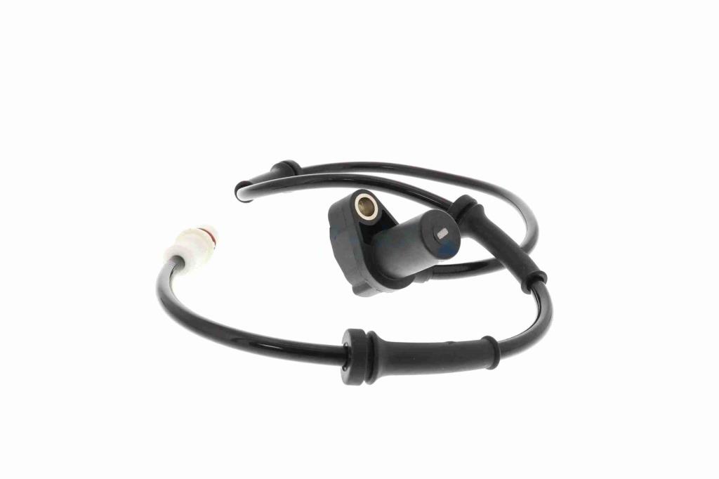 Capteur ABS (Capteur de vitesse de roue) VEMO ref. V46-72-0144