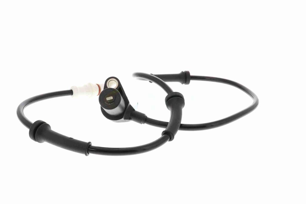 Capteur ABS (Capteur de vitesse de roue) VEMO ref. V46-72-0144