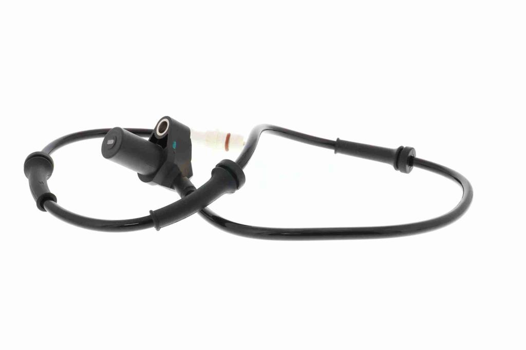 Capteur ABS (Capteur de vitesse de roue) VEMO ref. V46-72-0144