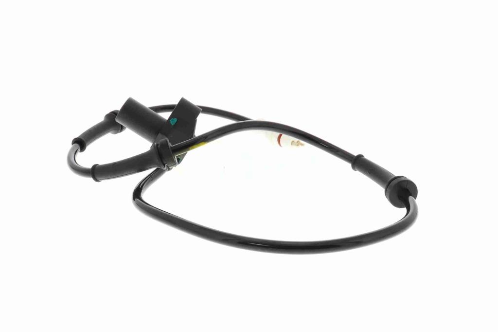 Capteur ABS (Capteur de vitesse de roue) VEMO ref. V46-72-0144