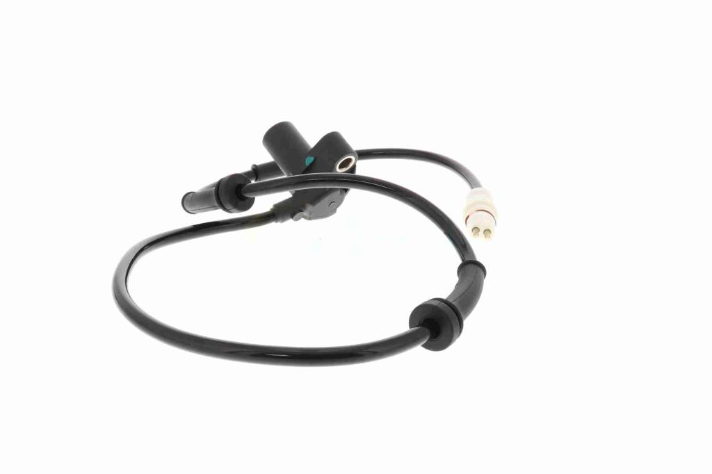 Capteur ABS (Capteur de vitesse de roue) VEMO ref. V46-72-0144