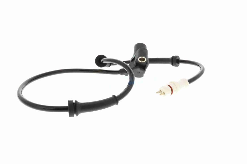 Capteur ABS (Capteur de vitesse de roue) VEMO ref. V46-72-0144