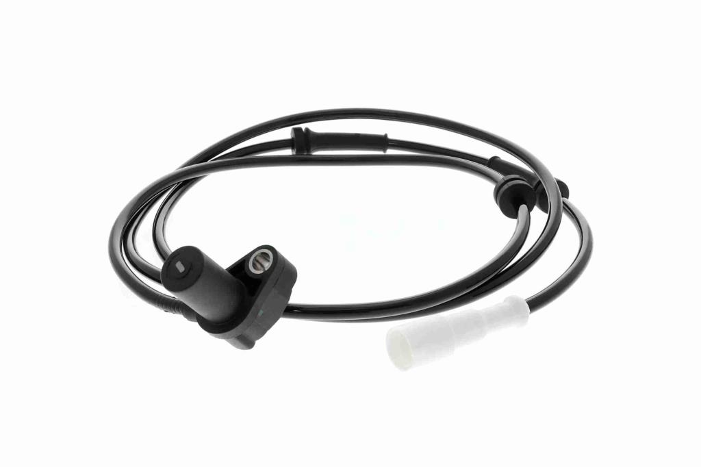 Sensor, revoluciones de la rueda VEMO ref. V46-72-0145