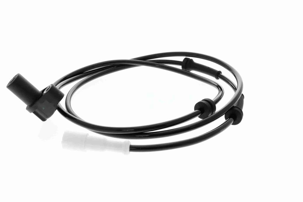 Sensor, revoluciones de la rueda VEMO ref. V46-72-0145