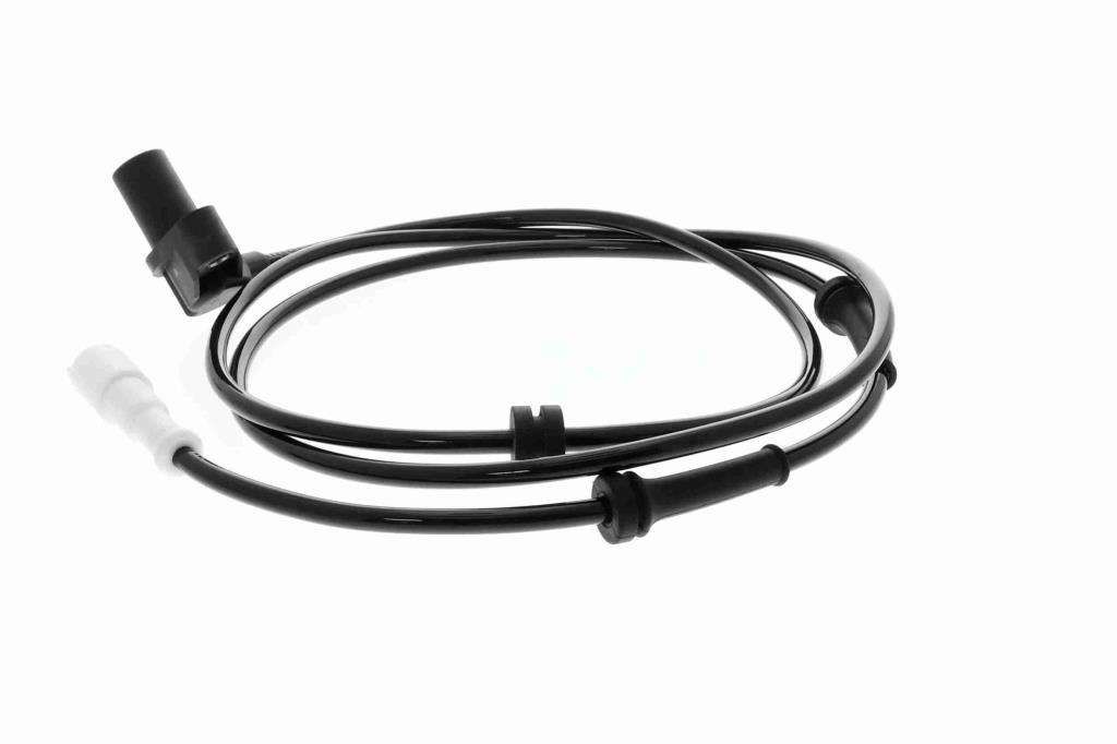 Sensor, revoluciones de la rueda VEMO ref. V46-72-0145