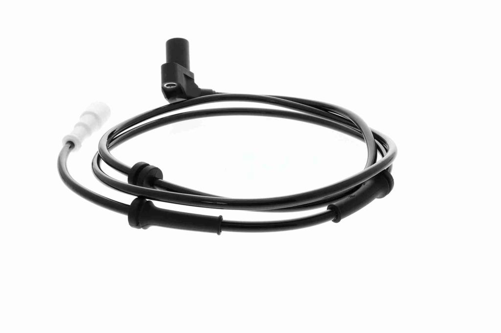 Sensor, revoluciones de la rueda VEMO ref. V46-72-0145
