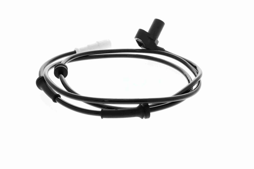 Sensor, revoluciones de la rueda VEMO ref. V46-72-0145