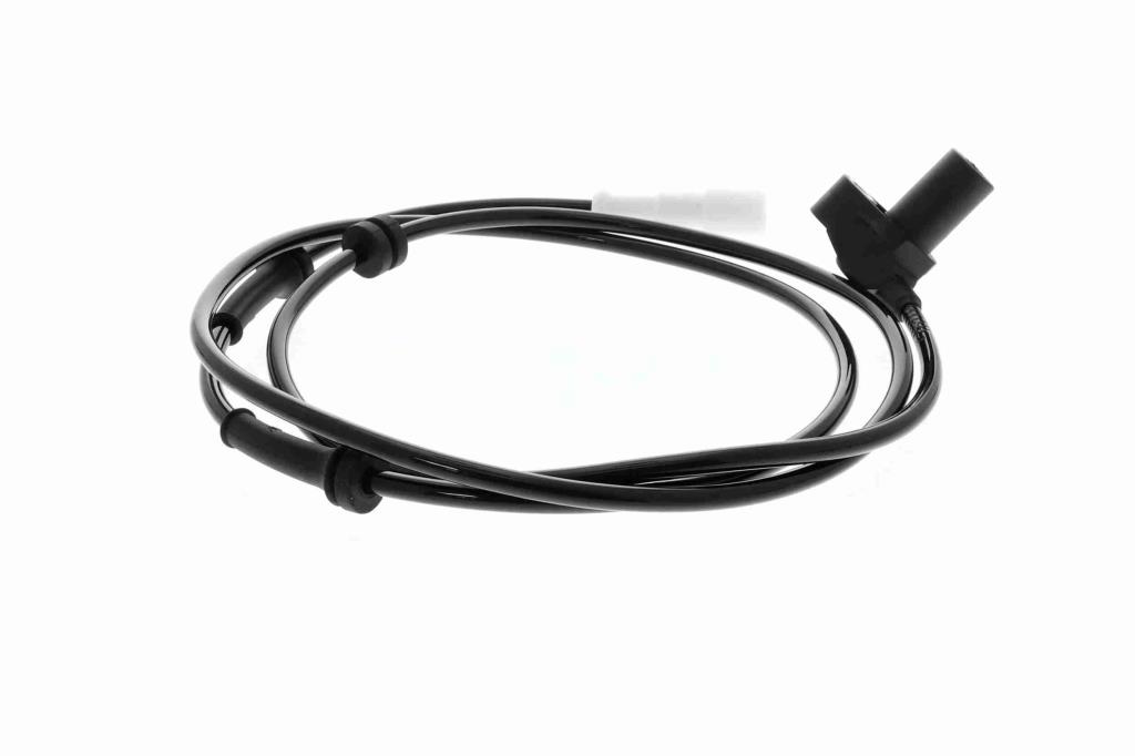 Sensor, revoluciones de la rueda VEMO ref. V46-72-0145