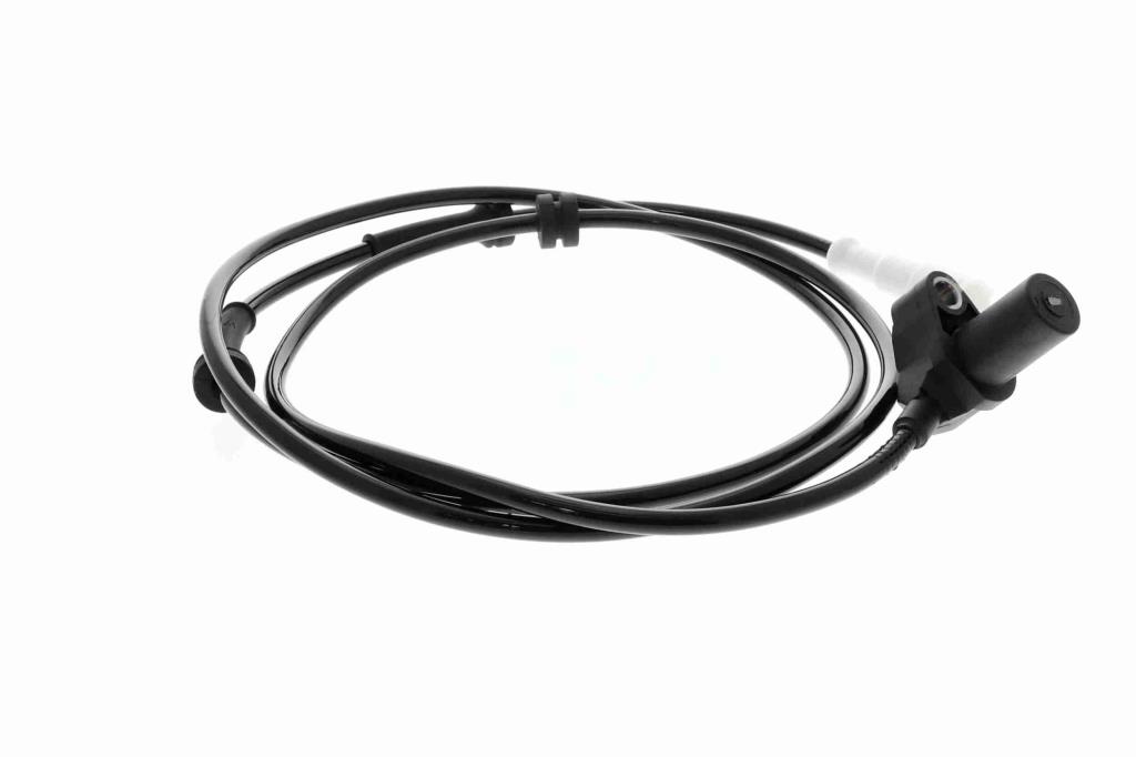Sensor, revoluciones de la rueda VEMO ref. V46-72-0145