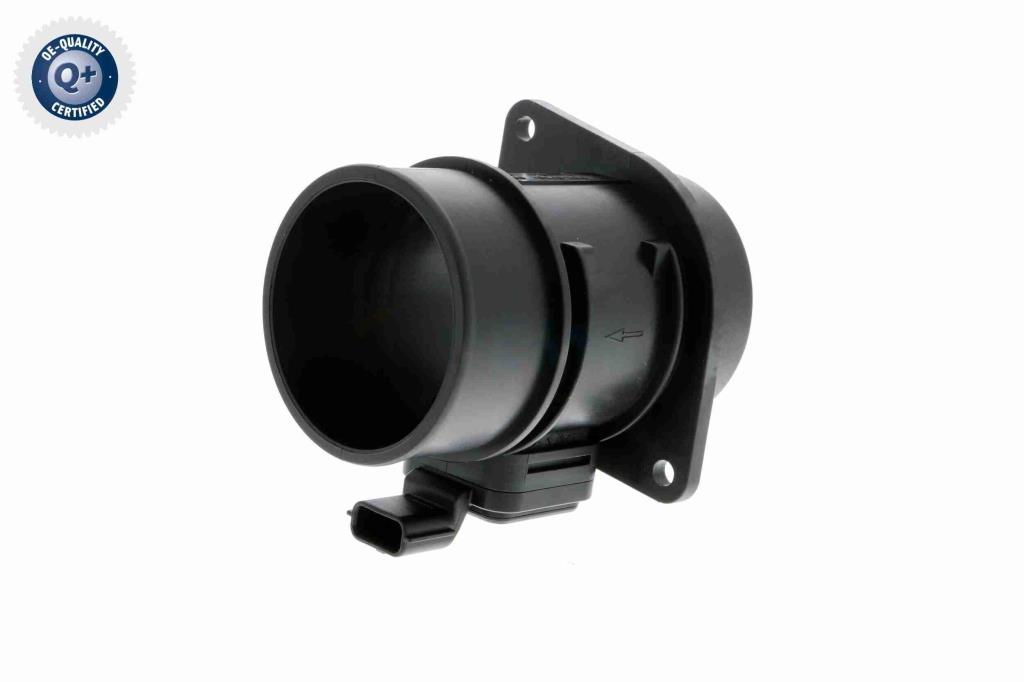 Débitmètre de masse d'air VEMO ref. V46-72-0148