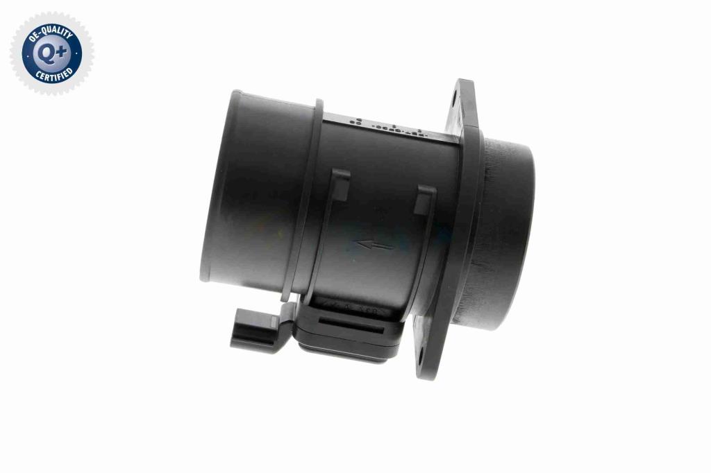 Débitmètre de masse d'air VEMO ref. V46-72-0148