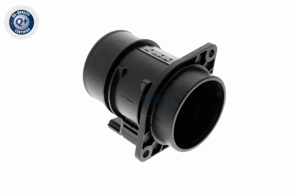 Débitmètre de masse d'air VEMO ref. V46-72-0148