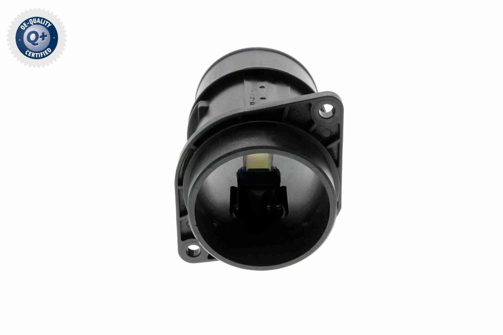 Débitmètre de masse d'air VEMO ref. V46-72-0148