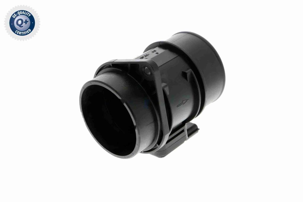 Débitmètre de masse d'air VEMO ref. V46-72-0148