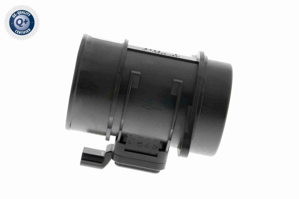 Débitmètre de masse d'air VEMO ref. V46-72-0149