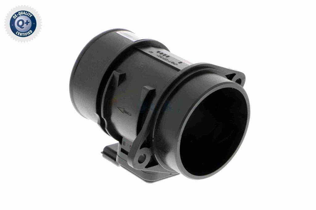 Débitmètre de masse d'air VEMO ref. V46-72-0149