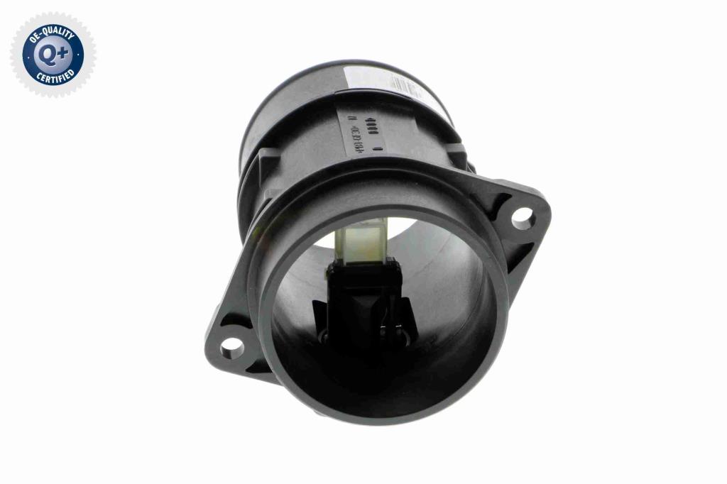 Débitmètre de masse d'air VEMO ref. V46-72-0149