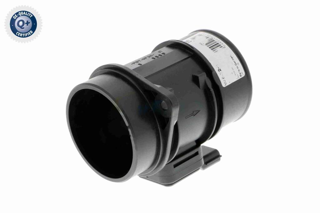 Débitmètre de masse d'air VEMO ref. V46-72-0149