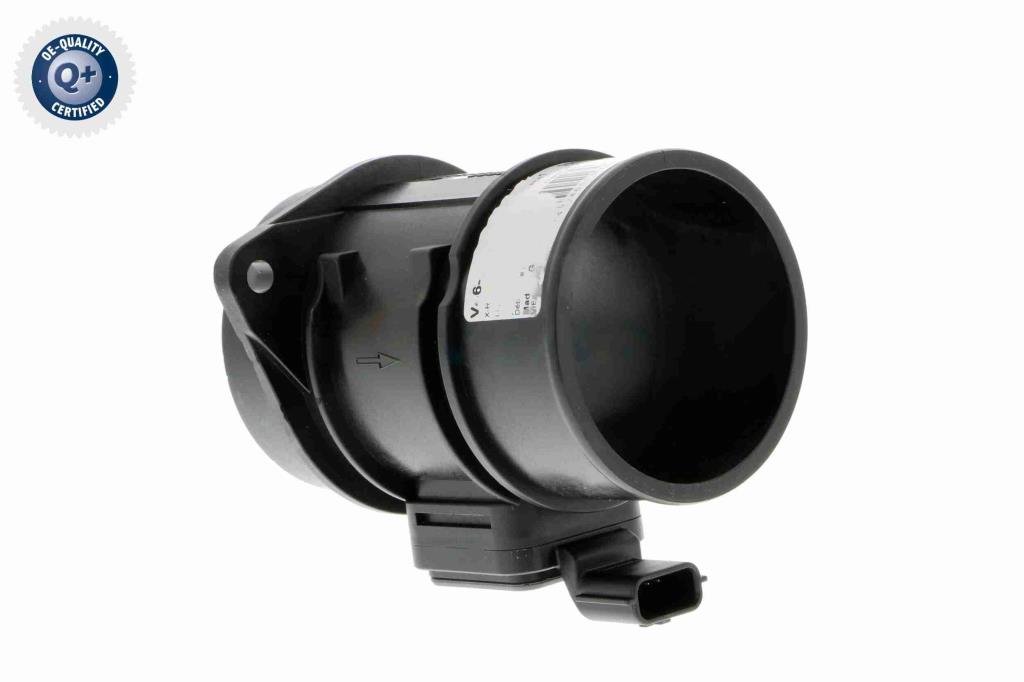 Débitmètre de masse d'air VEMO ref. V46-72-0149