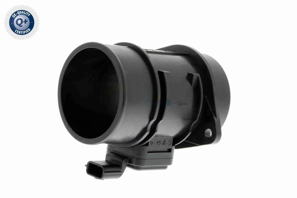 Débitmètre de masse d'air VEMO ref. V46-72-0149