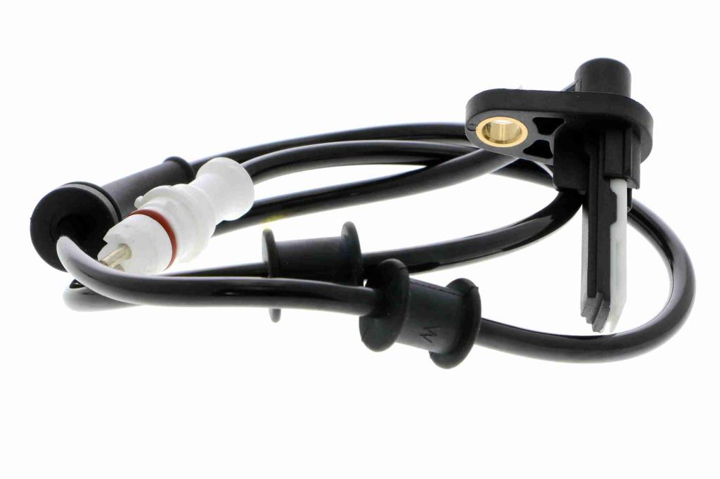 Capteur ABS (Capteur de vitesse de roue) VEMO ref. V46-72-0151