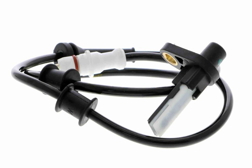 Capteur ABS (Capteur de vitesse de roue) VEMO ref. V46-72-0151