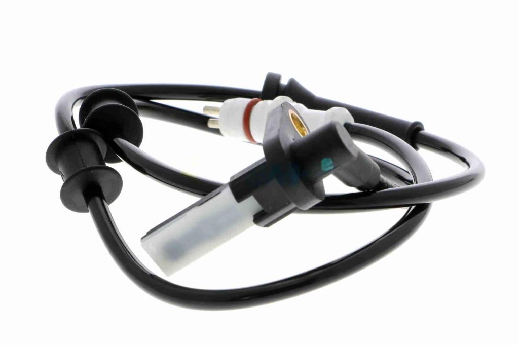 Capteur ABS (Capteur de vitesse de roue) VEMO ref. V46-72-0151