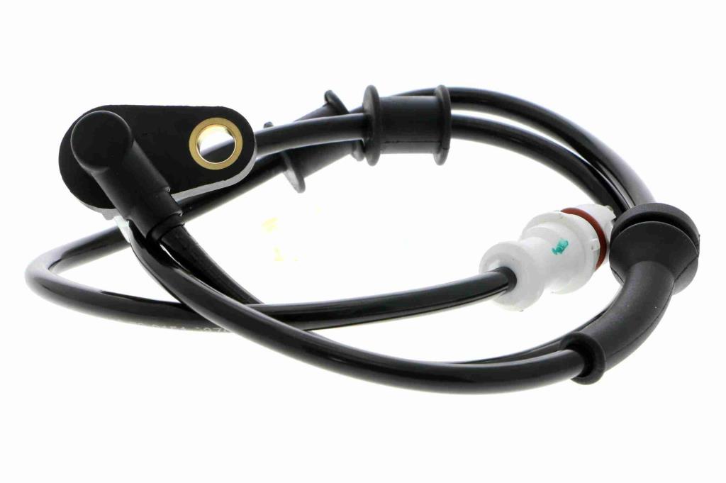 Capteur ABS (Capteur de vitesse de roue) VEMO ref. V46-72-0151