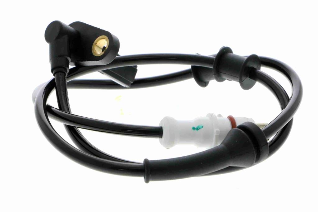 Capteur ABS (Capteur de vitesse de roue) VEMO ref. V46-72-0151