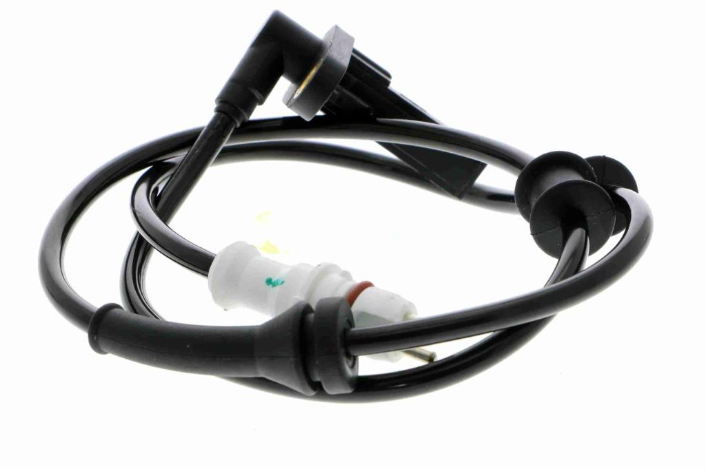 Capteur ABS (Capteur de vitesse de roue) VEMO ref. V46-72-0151