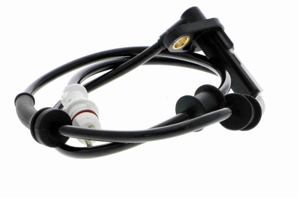 Capteur ABS (Capteur de vitesse de roue) VEMO ref. V46-72-0151