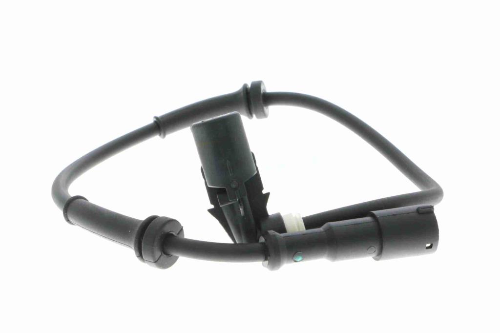 Capteur ABS (Capteur de vitesse de roue) VEMO ref. V46-72-0154