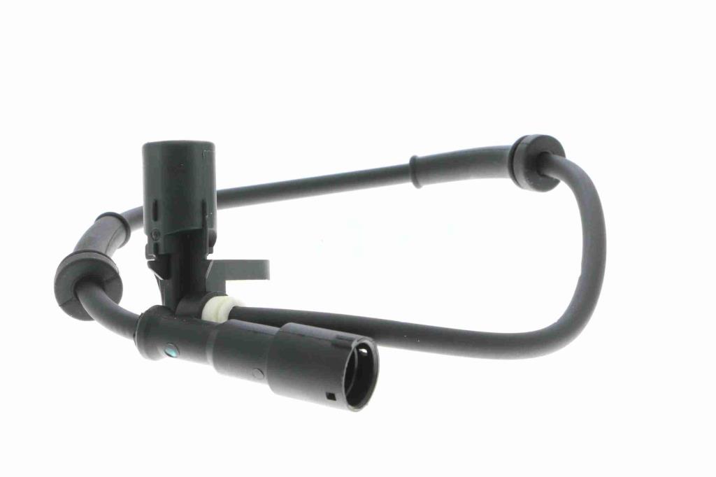 Capteur ABS (Capteur de vitesse de roue) VEMO ref. V46-72-0154
