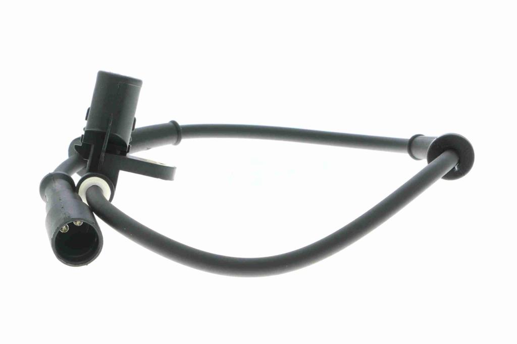 Capteur ABS (Capteur de vitesse de roue) VEMO ref. V46-72-0154