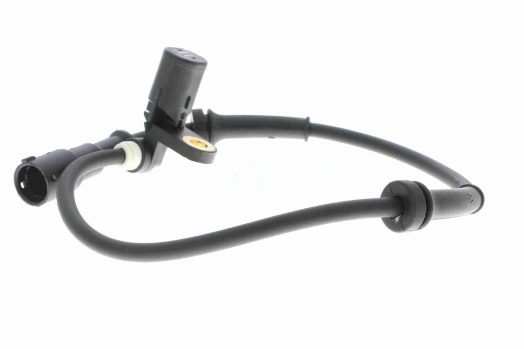 Capteur ABS (Capteur de vitesse de roue) VEMO ref. V46-72-0154