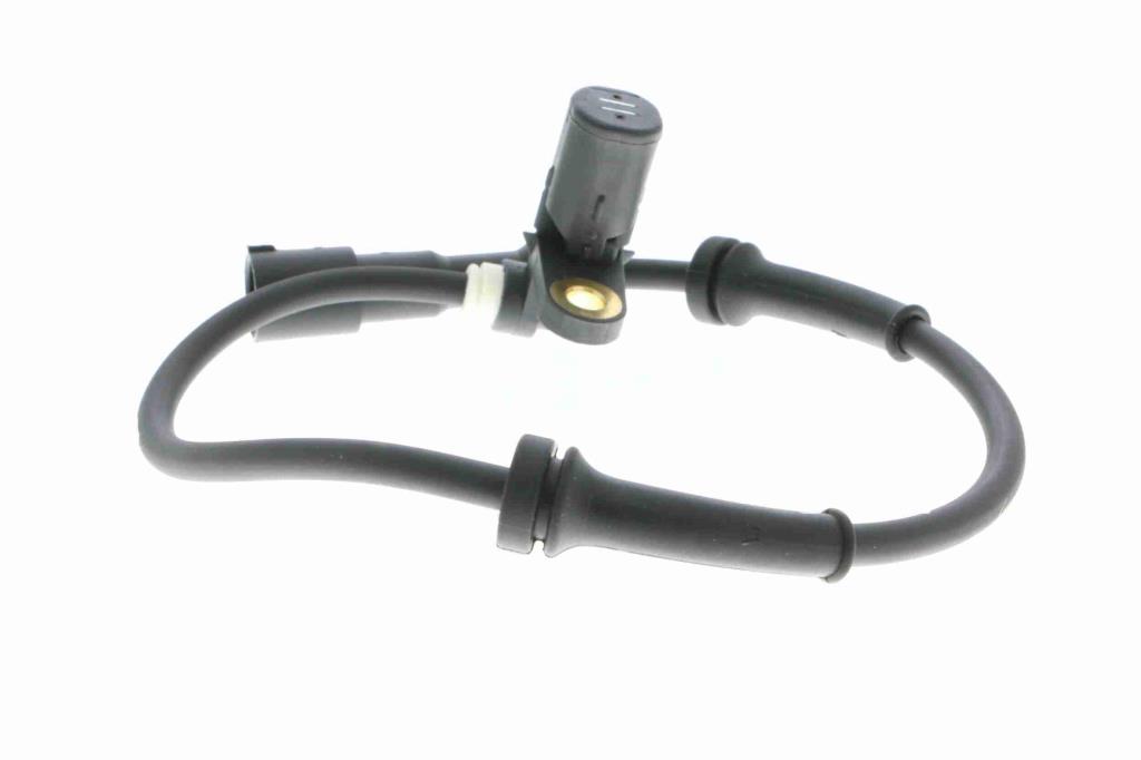 Capteur ABS (Capteur de vitesse de roue) VEMO ref. V46-72-0154