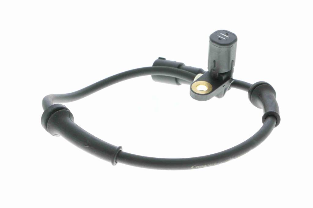 Capteur ABS (Capteur de vitesse de roue) VEMO ref. V46-72-0154