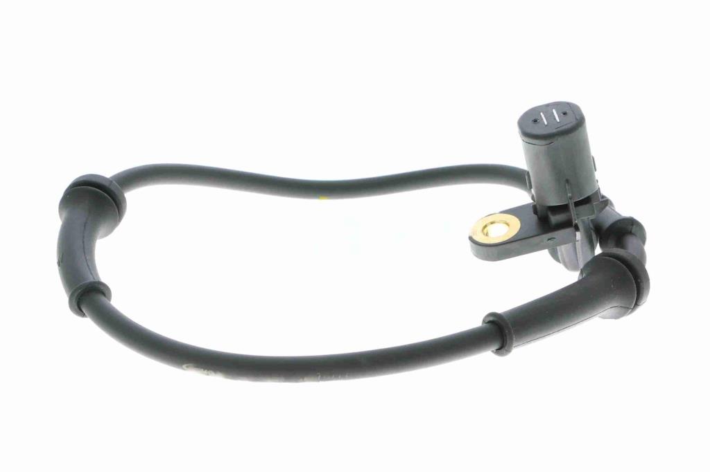 Capteur ABS (Capteur de vitesse de roue) VEMO ref. V46-72-0154