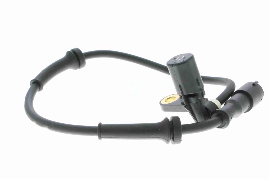 Capteur ABS (Capteur de vitesse de roue) VEMO ref. V46-72-0154