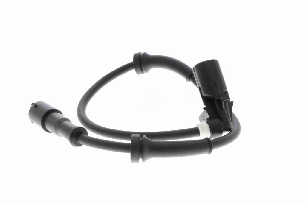 Capteur ABS (Capteur de vitesse de roue) VEMO ref. V46-72-0155