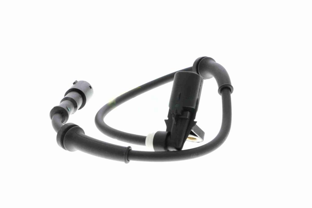 Capteur ABS (Capteur de vitesse de roue) VEMO ref. V46-72-0155