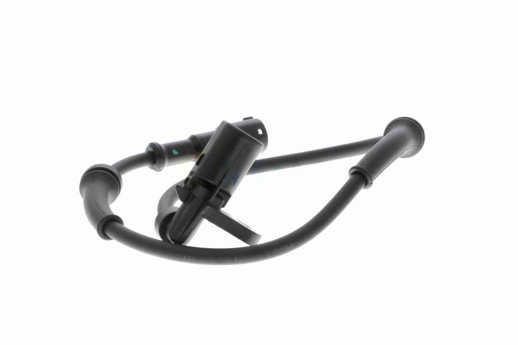 Capteur ABS (Capteur de vitesse de roue) VEMO ref. V46-72-0155