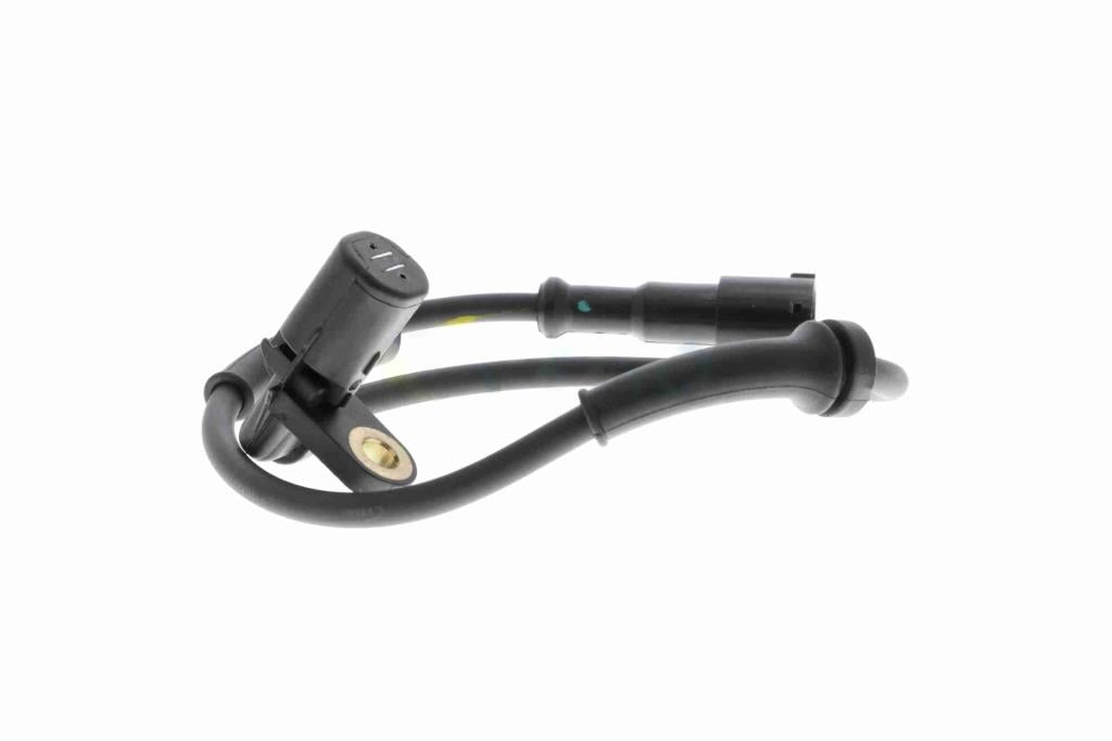 Capteur ABS (Capteur de vitesse de roue) VEMO ref. V46-72-0155