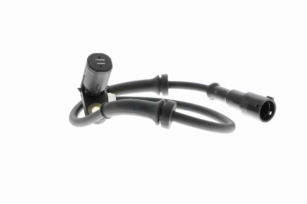 Capteur ABS (Capteur de vitesse de roue) VEMO ref. V46-72-0155