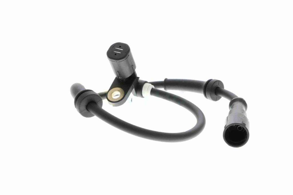 Capteur ABS (Capteur de vitesse de roue) VEMO ref. V46-72-0155