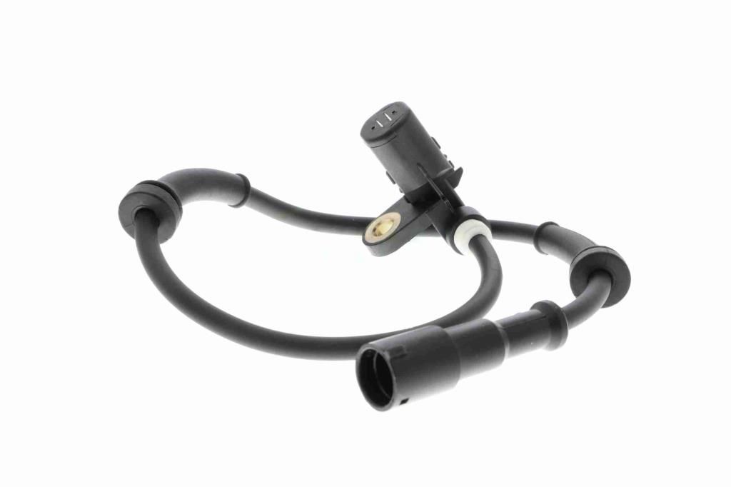 Capteur ABS (Capteur de vitesse de roue) VEMO ref. V46-72-0155
