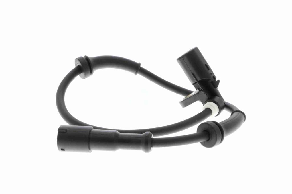 Capteur ABS (Capteur de vitesse de roue) VEMO ref. V46-72-0155