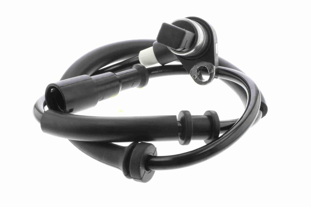Capteur ABS (Capteur de vitesse de roue) VEMO ref. V46-72-0156