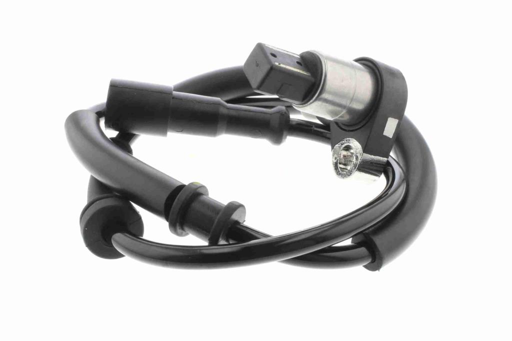 Capteur ABS (Capteur de vitesse de roue) VEMO ref. V46-72-0156