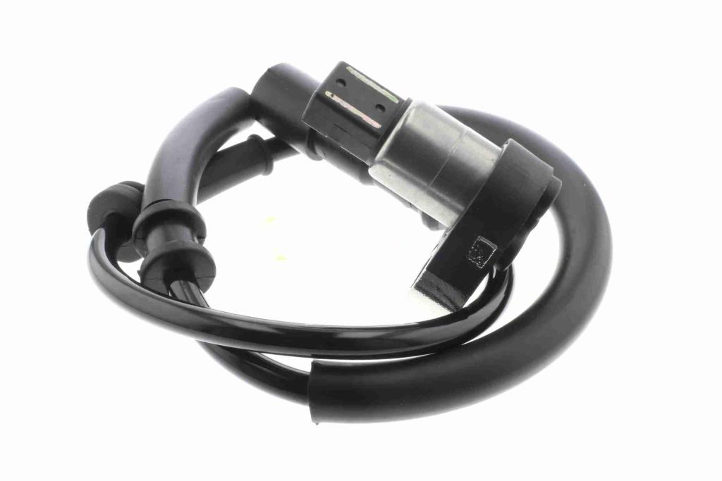 Capteur ABS (Capteur de vitesse de roue) VEMO ref. V46-72-0156